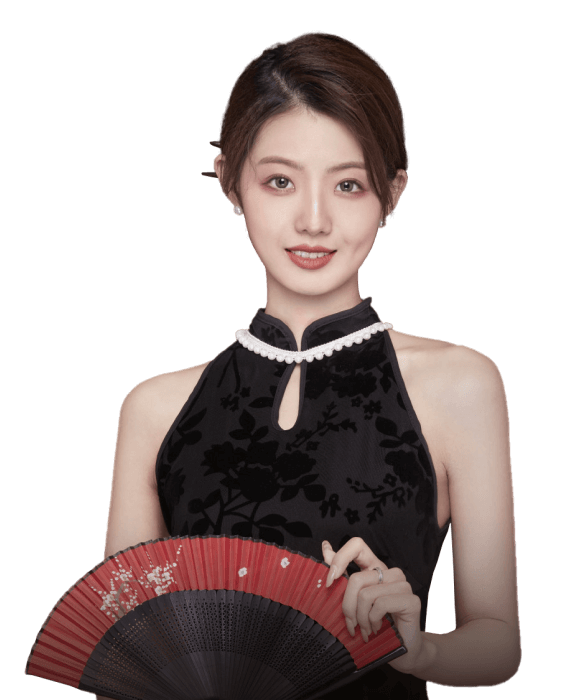 BBIN真人服务参考