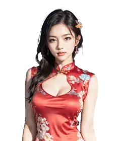 帮助中心与使用支持